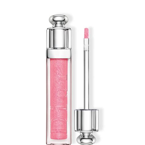 dior lip gloss sets|low cost dior lip gloss.